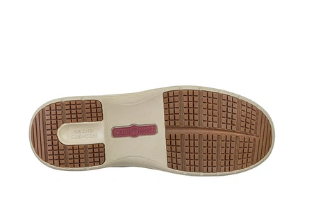 Where to buy affordable Tabor Blue 0512